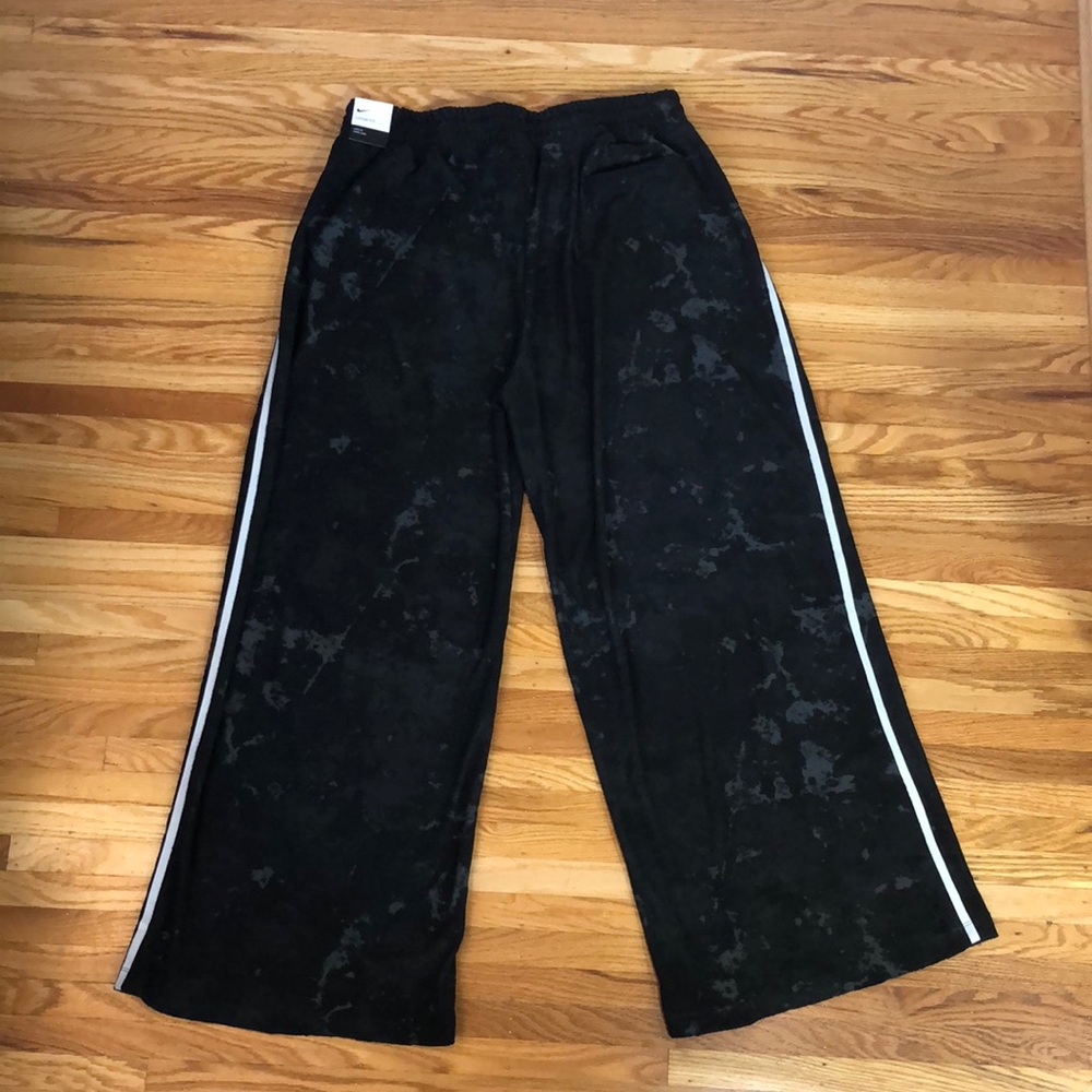 Nike NWT City Ready Dri-Fit Training Pants Sz XL - Picture 4 of 13